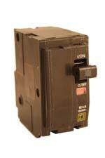 QO2110 QO2110